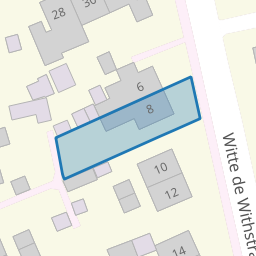 Perceel OMN02-B-7821