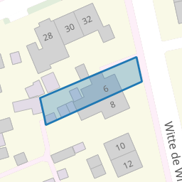 Perceel OMN02-B-7822