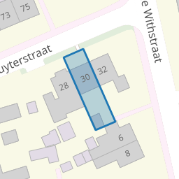 Perceel OMN02-B-7824