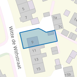 Perceel OMN02-B-7829