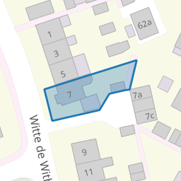 Perceel OMN02-B-7831