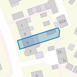 Perceel OMN02-B-7832