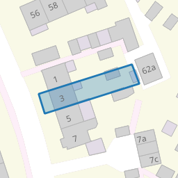 Perceel OMN02-B-7833