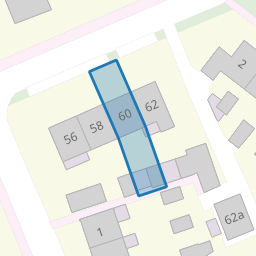 Perceel OMN02-B-7837