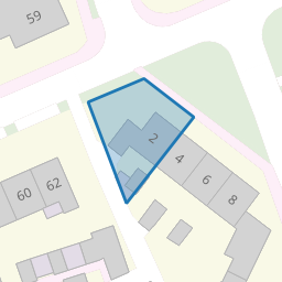 Perceel OMN02-B-7839