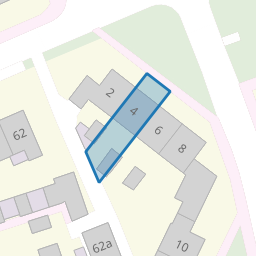 Perceel OMN02-B-7840