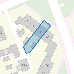 Perceel OMN02-B-7841