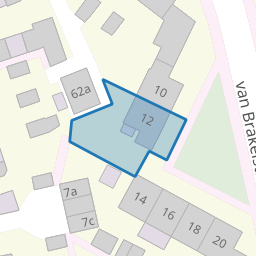 Perceel OMN02-B-7844