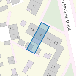 Perceel OMN02-B-7846