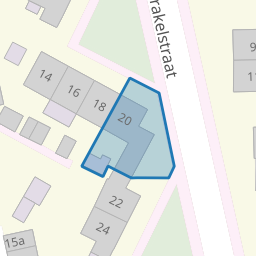 Perceel OMN02-B-7848