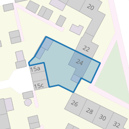 Perceel OMN02-B-7851