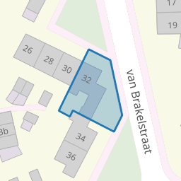 Perceel OMN02-B-7855