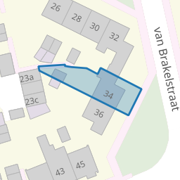 Perceel OMN02-B-7856