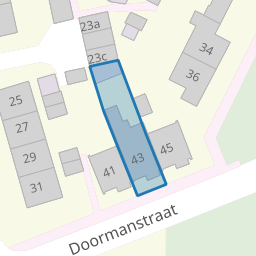 Perceel OMN02-B-7859