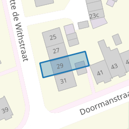 Perceel OMN02-B-7862