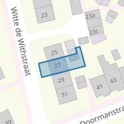 Perceel OMN02-B-7863