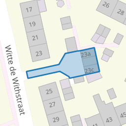 Perceel OMN02-B-7865