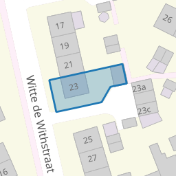 Perceel OMN02-B-7866