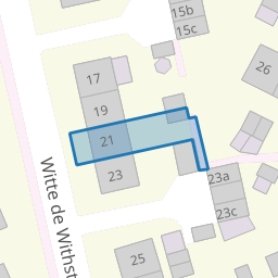 Perceel OMN02-B-7867