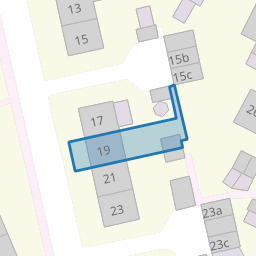 Perceel OMN02-B-7868