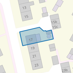 Perceel OMN02-B-7869