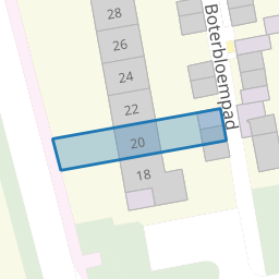 Perceel OMN02-B-7875