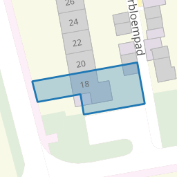 Perceel OMN02-B-7876