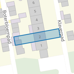 Perceel OMN02-B-7881