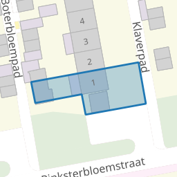 Perceel OMN02-B-7882