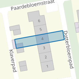 Perceel OMN02-B-7885