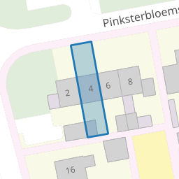 Perceel OMN02-B-7890