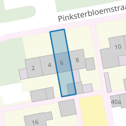 Perceel OMN02-B-7891