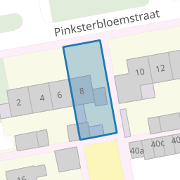 Perceel OMN02-B-7892