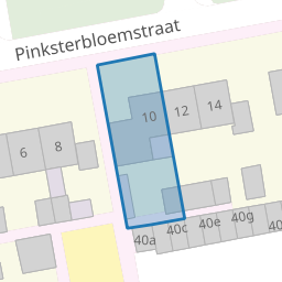Perceel OMN02-B-7893