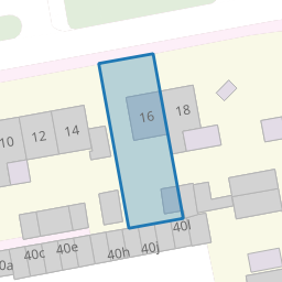 Perceel OMN02-B-7896