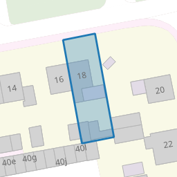 Perceel OMN02-B-7897