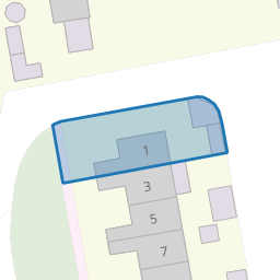 Perceel OMN02-B-7898