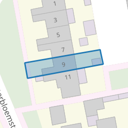 Perceel OMN02-B-7902