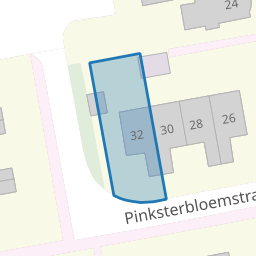 Perceel OMN02-B-7908