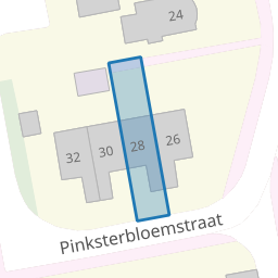 Perceel OMN02-B-7910