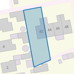 Perceel OMN02-B-7912