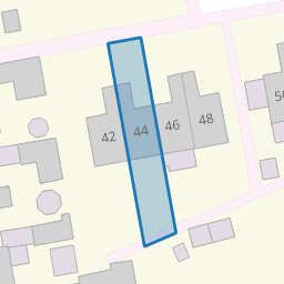 Perceel OMN02-B-7913