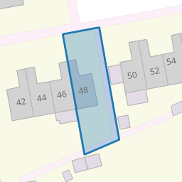 Perceel OMN02-B-7915