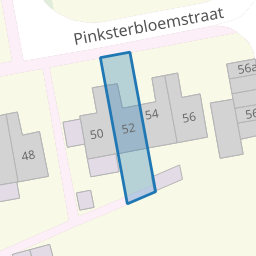 Perceel OMN02-B-7917