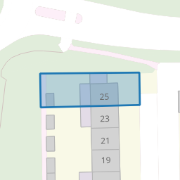 Perceel OMN02-B-7920