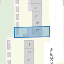 Perceel OMN02-B-7924