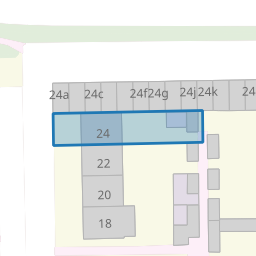 Perceel OMN02-B-7933