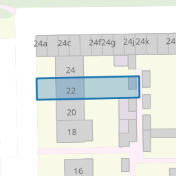 Perceel OMN02-B-7934