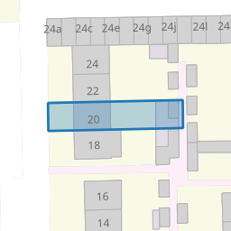 Perceel OMN02-B-7935