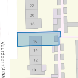 Perceel OMN02-B-7937